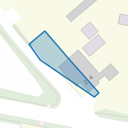 Perceel CUI00-Q-1193