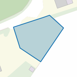 Perceel CUI00-Q-1203