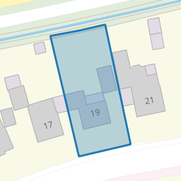 Perceel CUI00-Q-1216