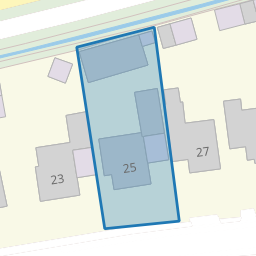 Perceel CUI00-Q-1219