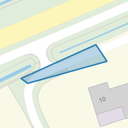 Perceel CUI00-Q-1236