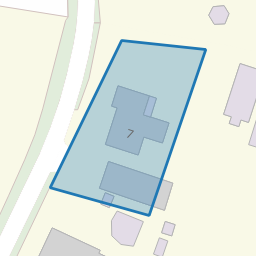 Perceel CUI00-Q-1247