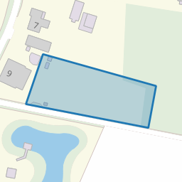 Perceel CUI00-Q-1250