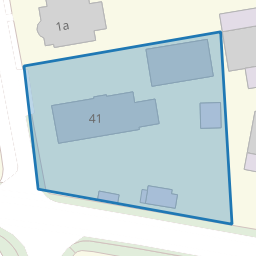 Perceel CUI00-Q-1255