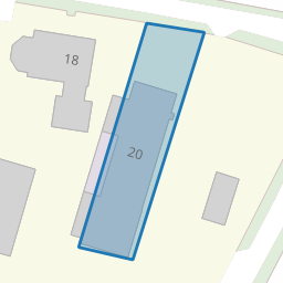 Perceel CUI00-Q-1259