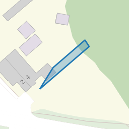 Perceel CUI00-Q-1268