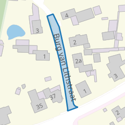 Perceel CUI00-Q-1314