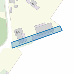 Perceel CUI00-Q-1324