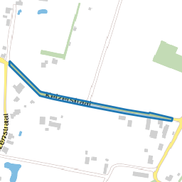 Perceel CUI00-Q-1328