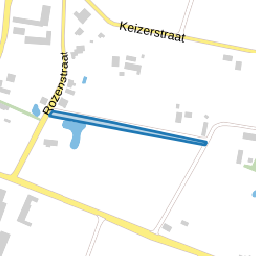 Perceel CUI00-Q-1333