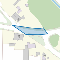 Perceel CUI00-Q-1343