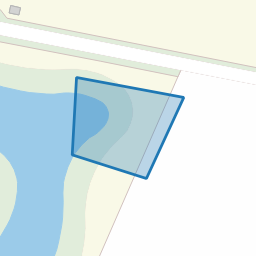 Perceel CUI00-Q-1350