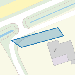 Perceel CUI00-Q-1356