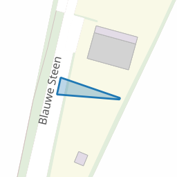 Perceel CUI00-Q-1360