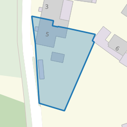 Perceel CUI00-Q-1403