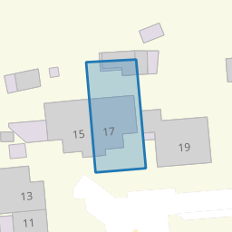 Perceel CUI00-Q-1441