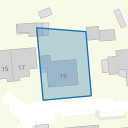 Perceel CUI00-Q-1442