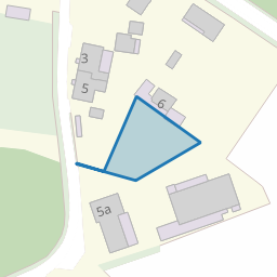 Perceel CUI00-Q-1466