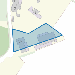 Perceel CUI00-Q-1467