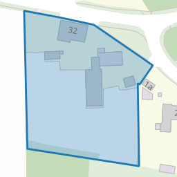 Perceel CUI00-Q-1469