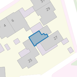 Perceel CUI00-Q-1484