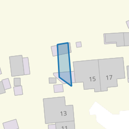 Perceel CUI00-Q-1489