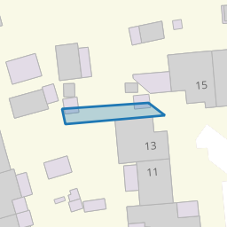 Perceel CUI00-Q-1490