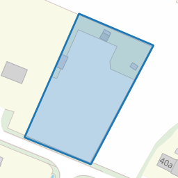 Perceel CUI00-Q-1501