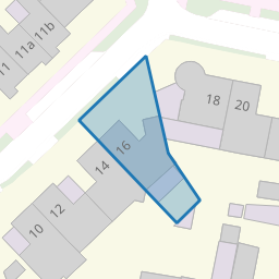 Perceel CUI00-Q-1520