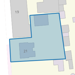 Perceel CUI00-Q-1526