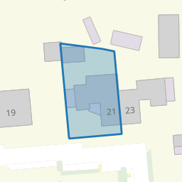 Perceel CUI00-Q-1549