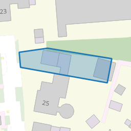 Perceel CUI00-Q-1551