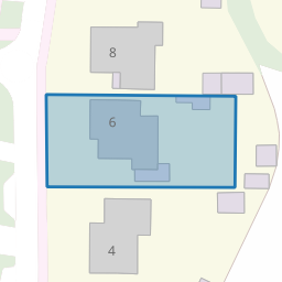 Perceel CUI00-Q-1561