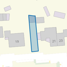 Perceel CUI00-Q-1565