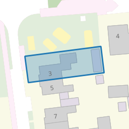 Perceel CUI00-Q-1579