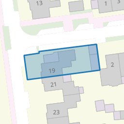 Perceel CUI00-Q-1585