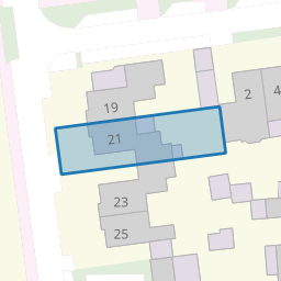 Perceel CUI00-Q-1586