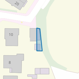 Perceel CUI00-Q-1596