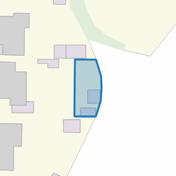 Perceel CUI00-Q-1597