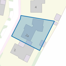 Perceel CUI00-Q-1598