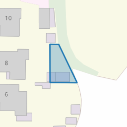 Perceel CUI00-Q-1614