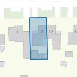 Perceel CUI00-Q-1627