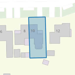 Perceel CUI00-Q-1628