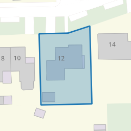 Perceel CUI00-Q-1629