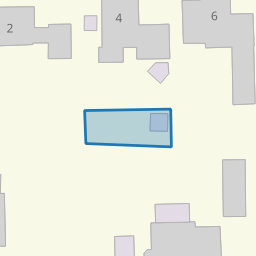 Perceel CUI00-Q-1636