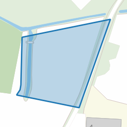 Perceel CUI00-Q-1644