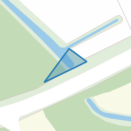 Perceel CUI00-Q-1646