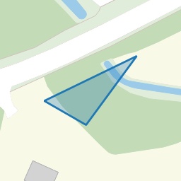 Perceel CUI00-Q-1647