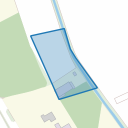 Perceel CUI00-Q-1651