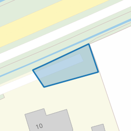 Perceel CUI00-Q-1654